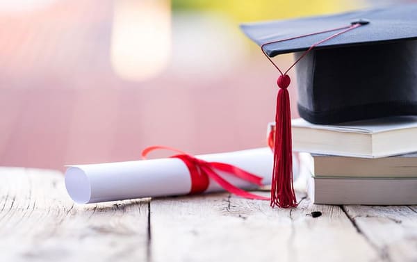 استخدام شرکت نفت 1404 4 Recruitment of the oil company3