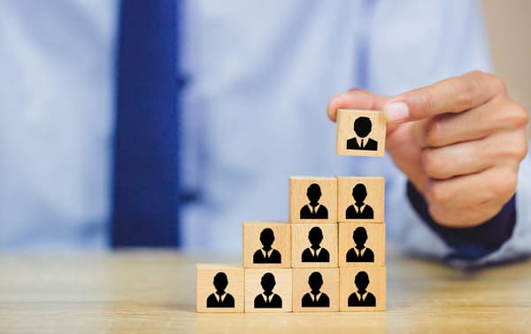 استخدام شرکت نفت 1404 5 Recruitment of the oil company4